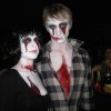 30.10.2010 Schelloween